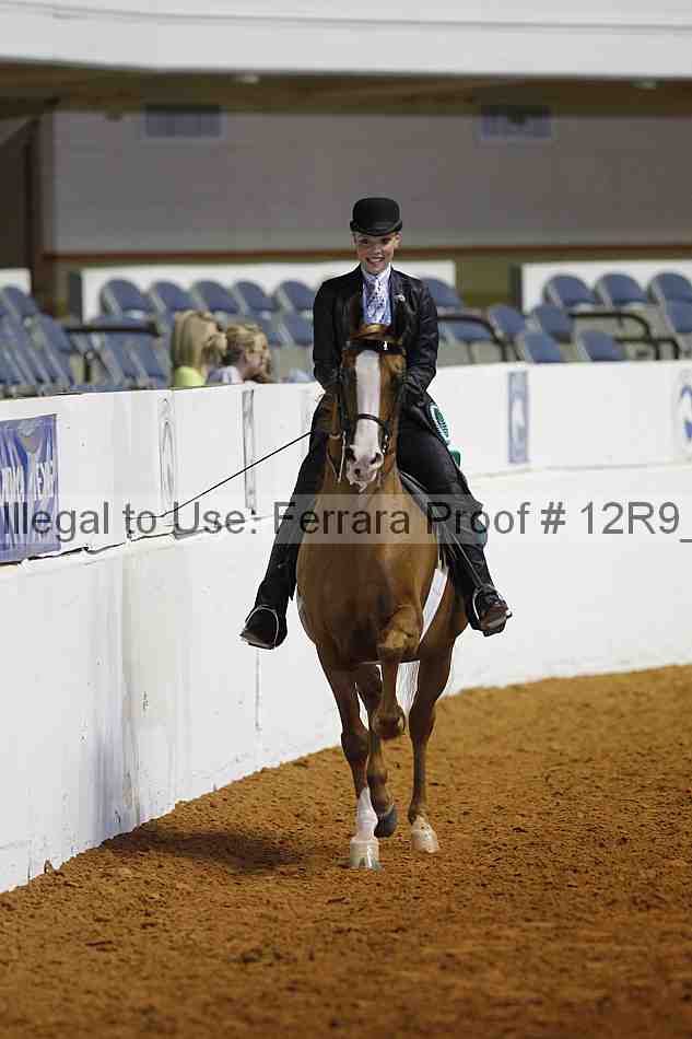Proof Number 12r9_5707