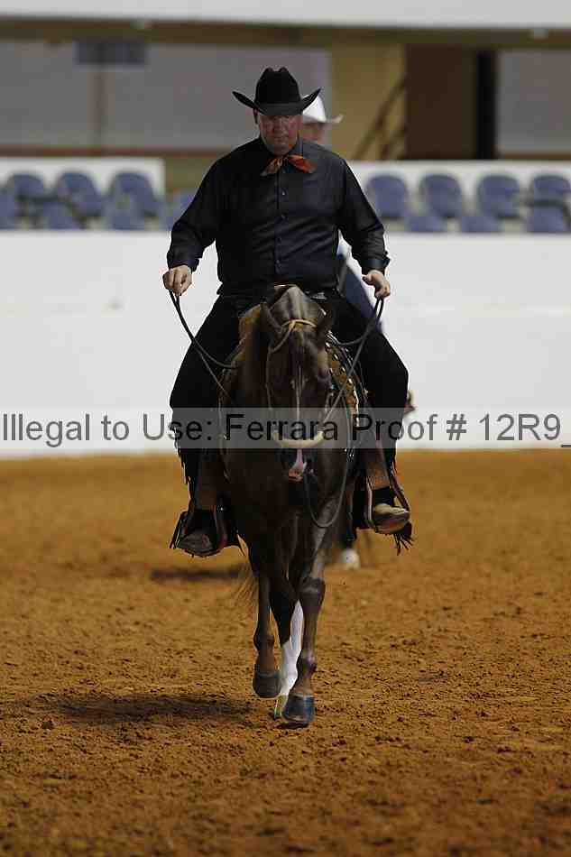 Proof Number 12r9_5748