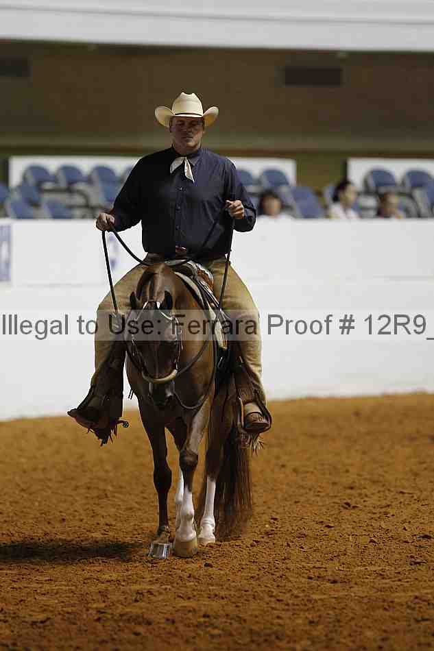 Proof Number 12r9_5750