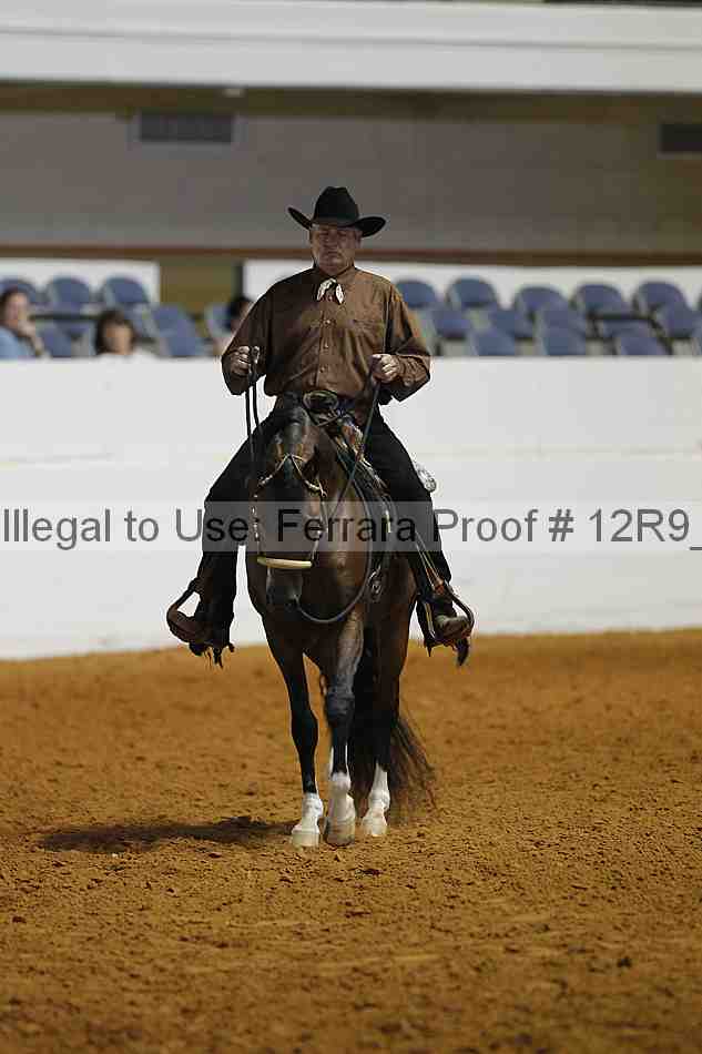 Proof Number 12r9_5751