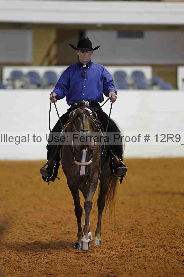 Proof Number 12r9_5752