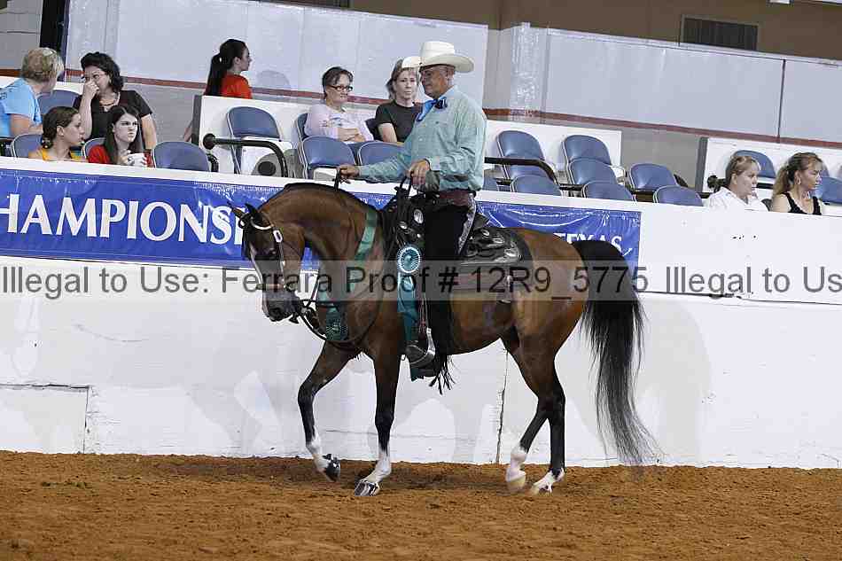 Proof Number 12r9_5775