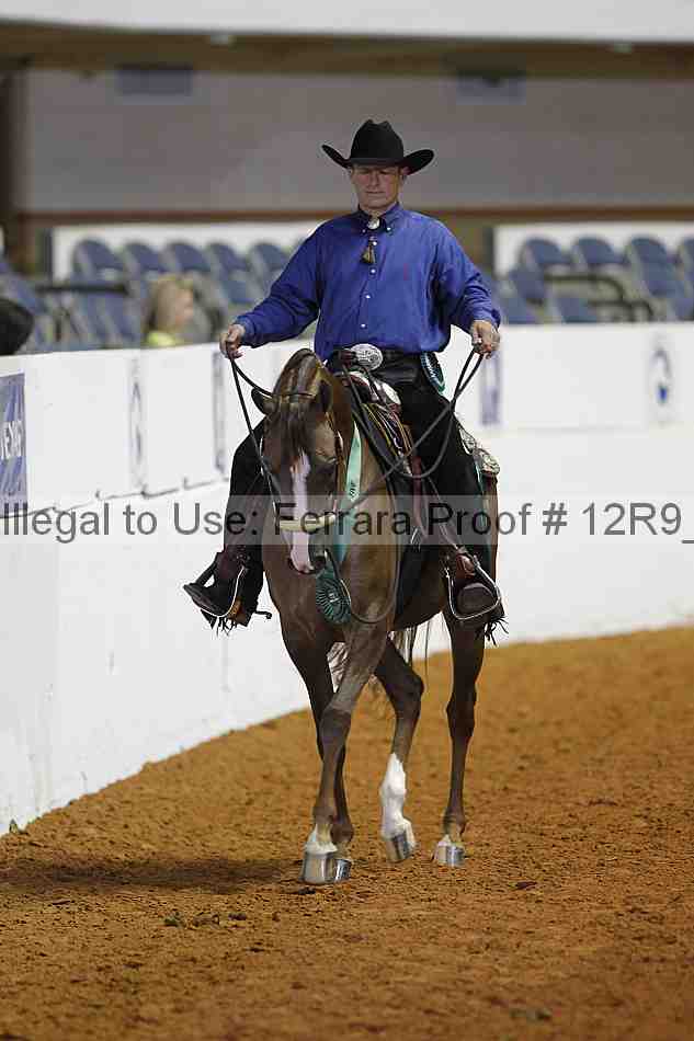 Proof Number 12r9_5777