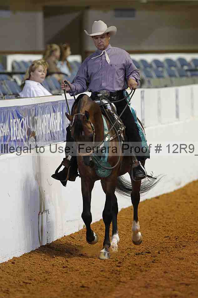 Proof Number 12r9_5778