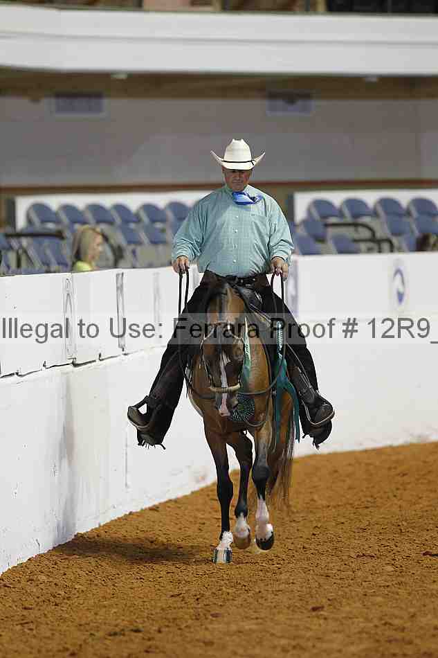 Proof Number 12r9_5780