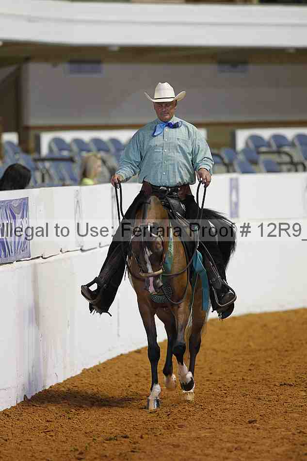 Proof Number 12r9_5782