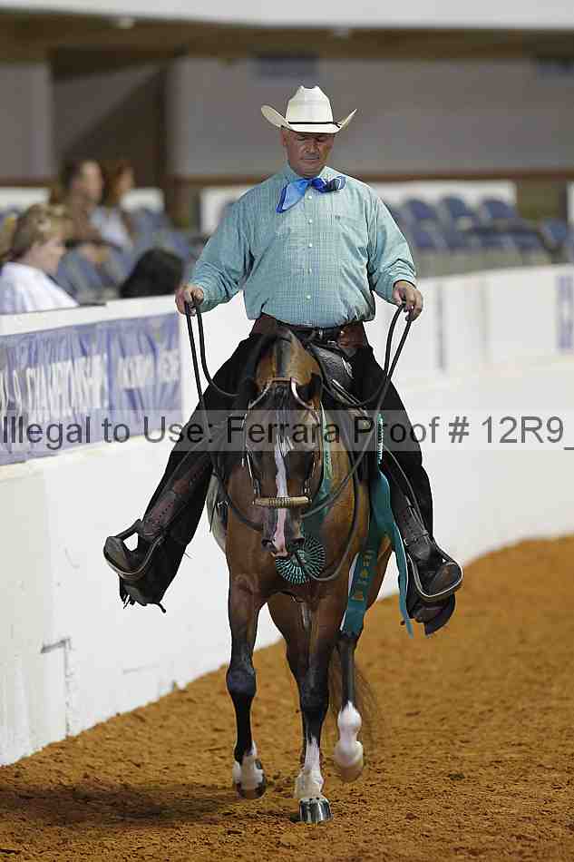 Proof Number 12r9_5784