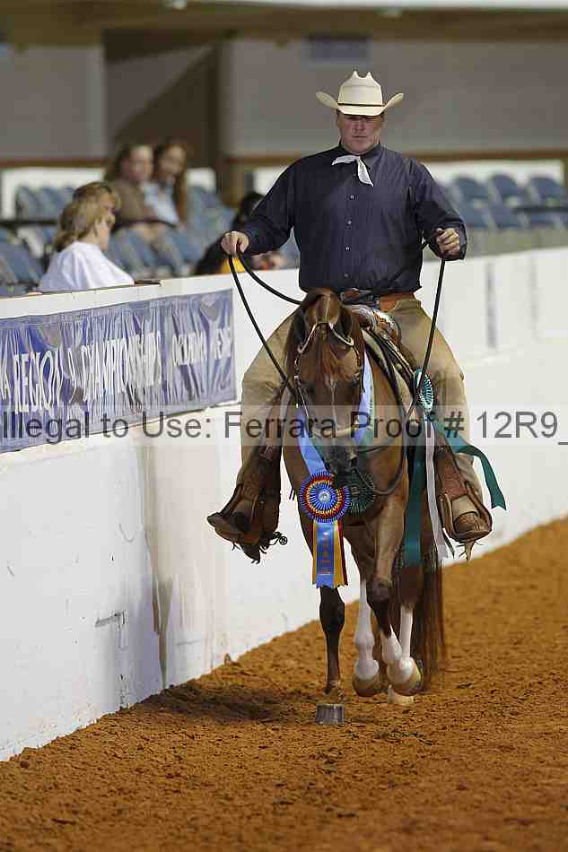 Proof Number 12r9_5790