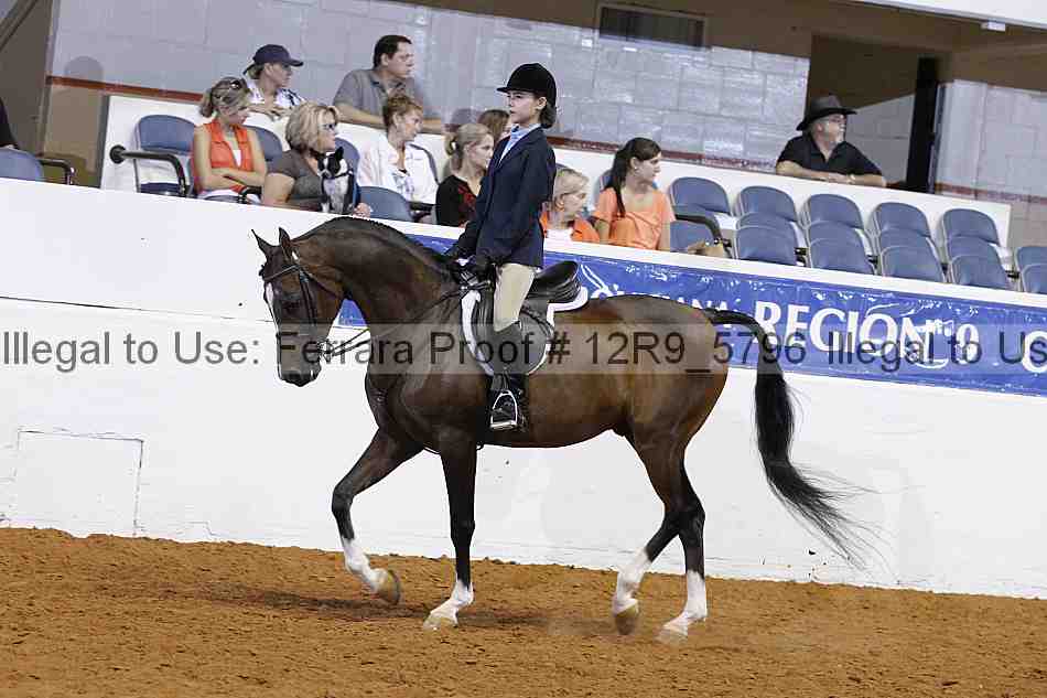 Proof Number 12r9_5796