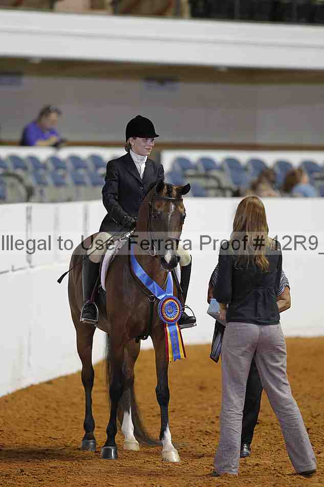 Proof Number 12r9_5832