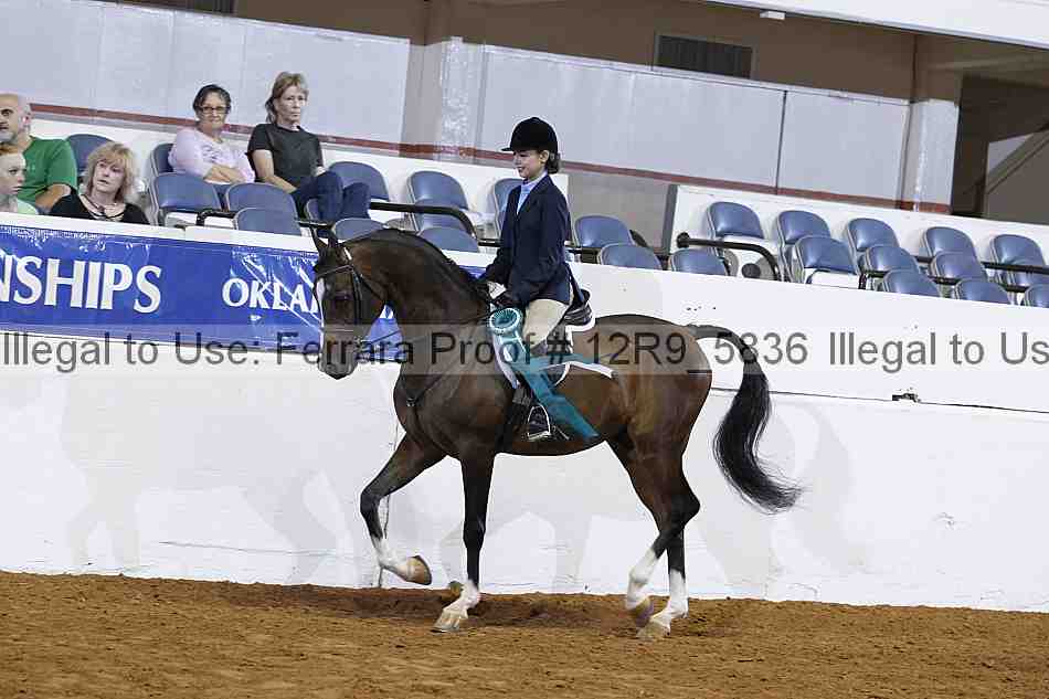 Proof Number 12r9_5836