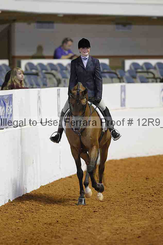 Proof Number 12r9_5839