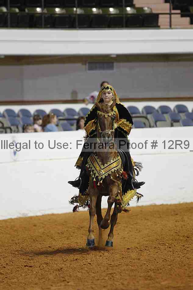 Proof Number 12r9_5883