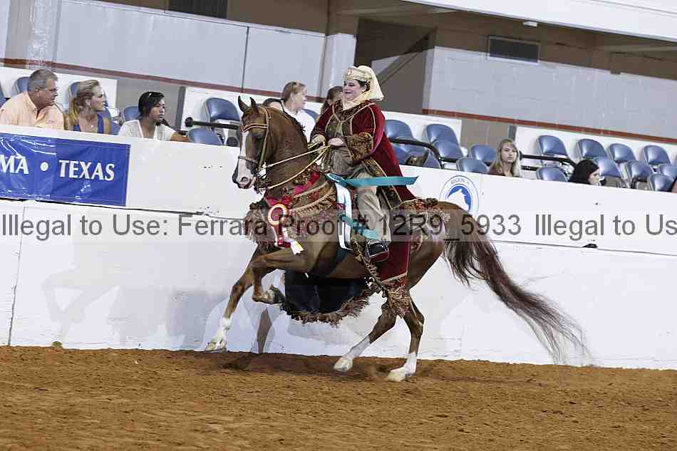 Proof Number 12r9_5933