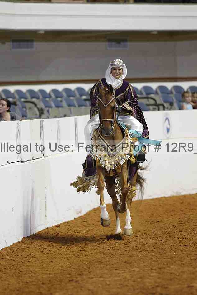 Proof Number 12r9_5935