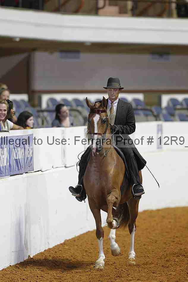 Proof Number 12r9_5961