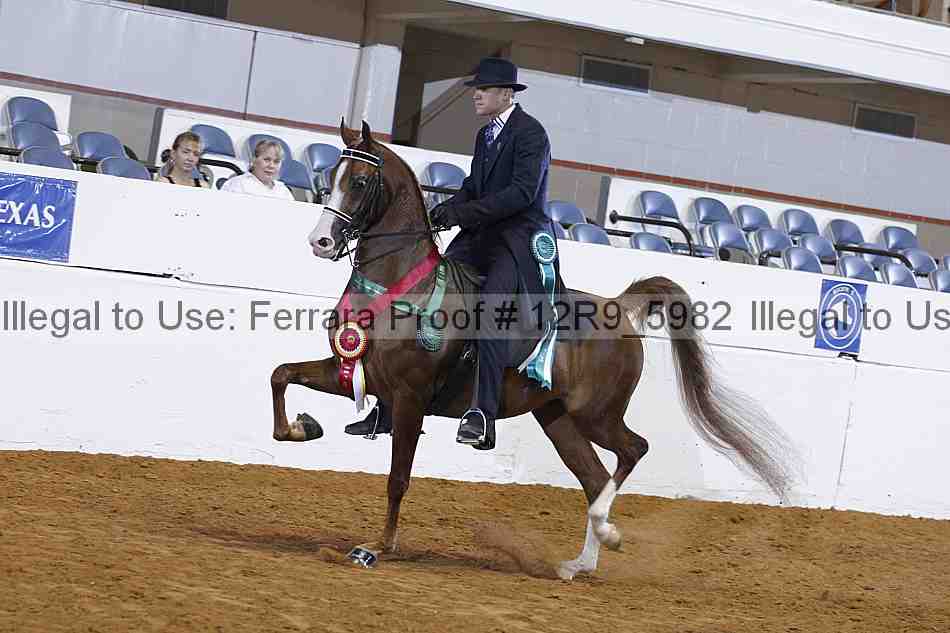 Proof Number 12r9_5982