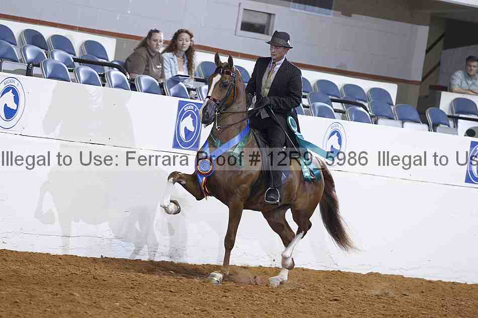 Proof Number 12r9_5986