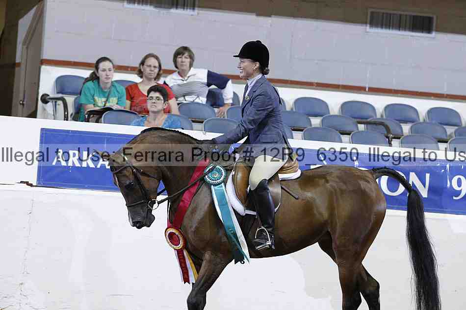 Proof Number 12r9_6350