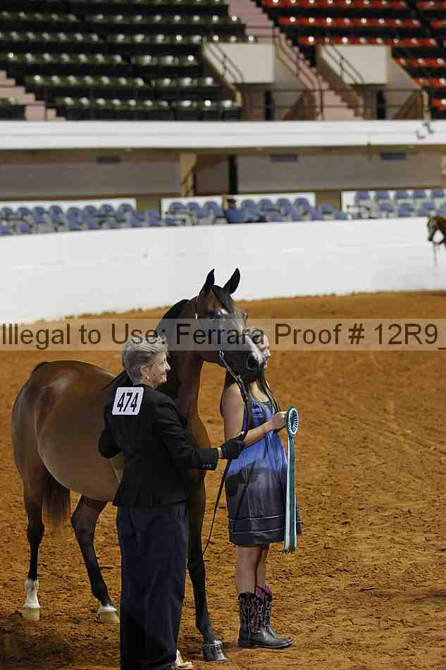 Proof Number 12r9_6799