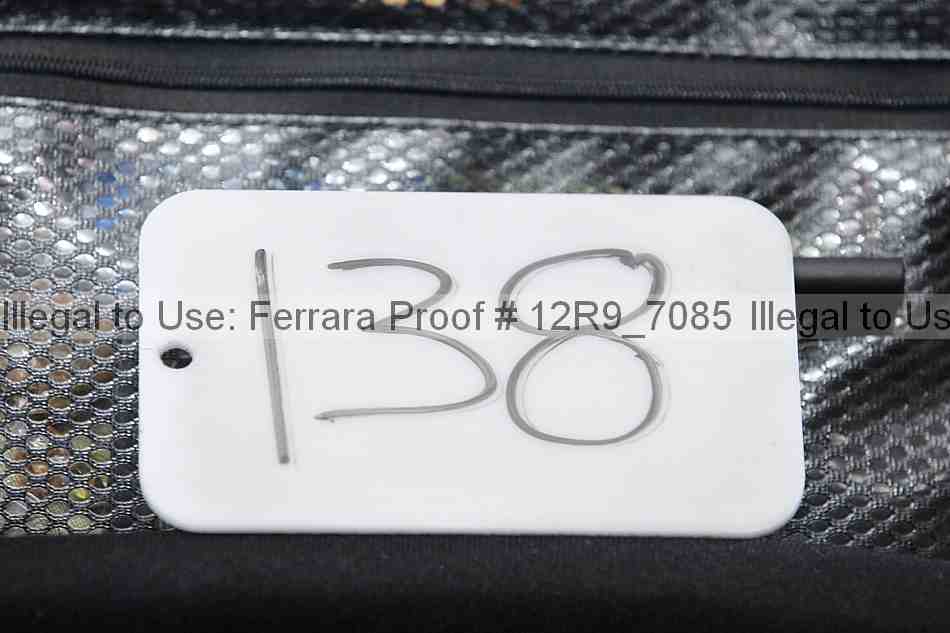 Proof Number 12r9_7085
