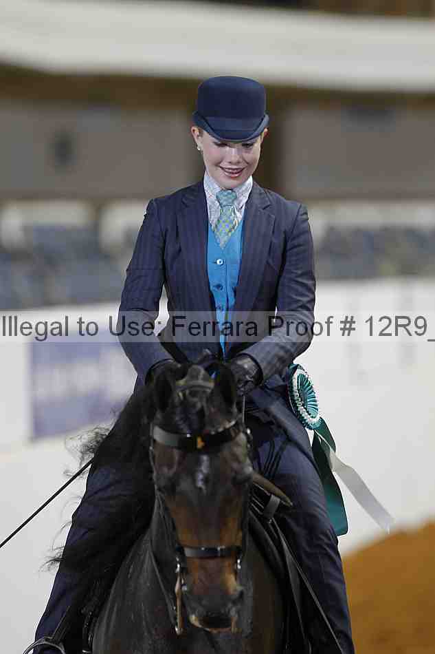 Proof Number 12r9_7144
