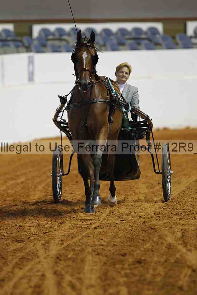 Proof Number 12r9_7210