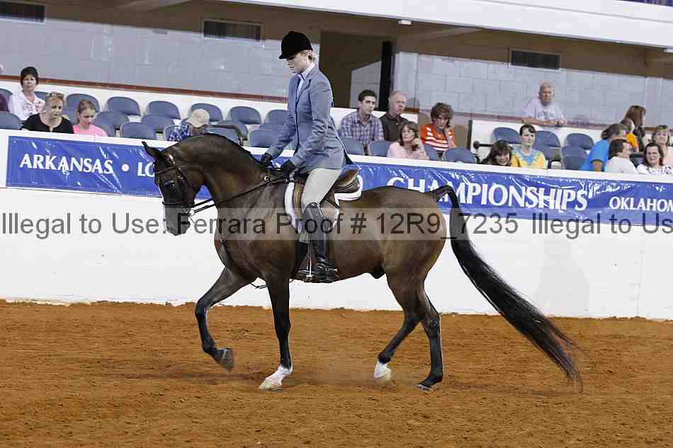 Proof Number 12r9_7235