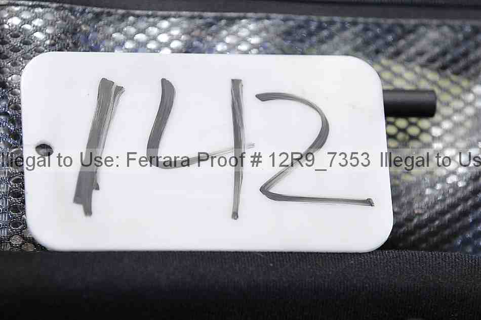 Proof Number 12r9_7353