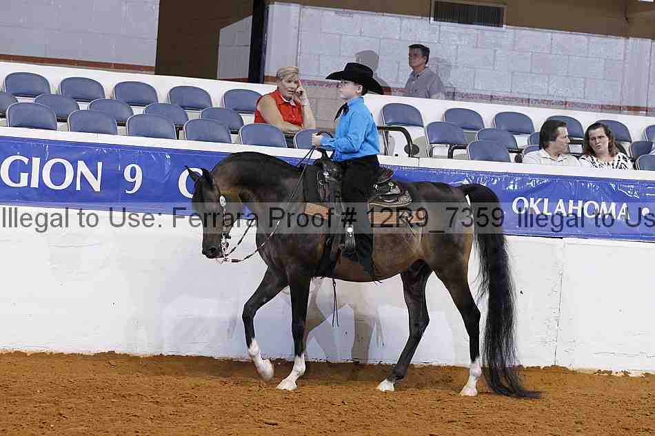 Proof Number 12r9_7359