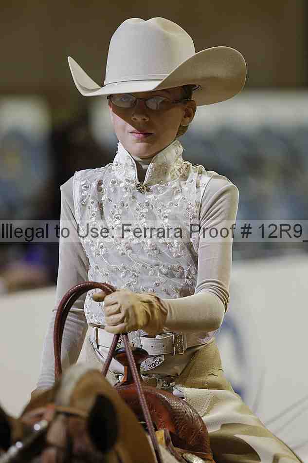 Proof Number 12r9_7364