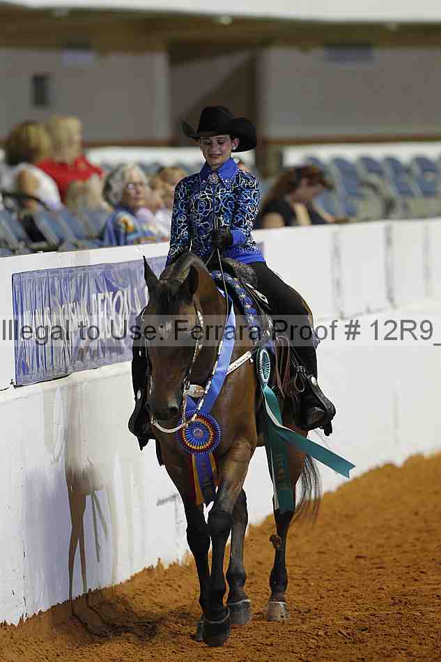 Proof Number 12r9_7421