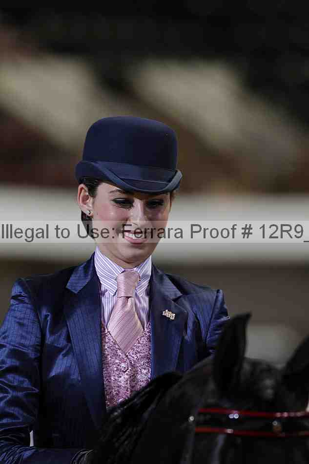 Proof Number 12r9_7499