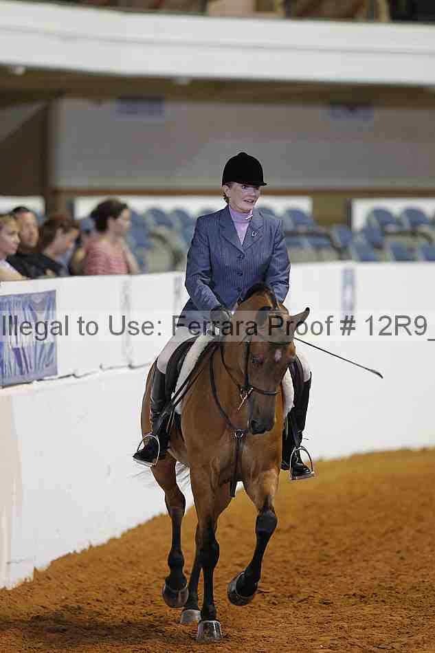 Proof Number 12r9_7531