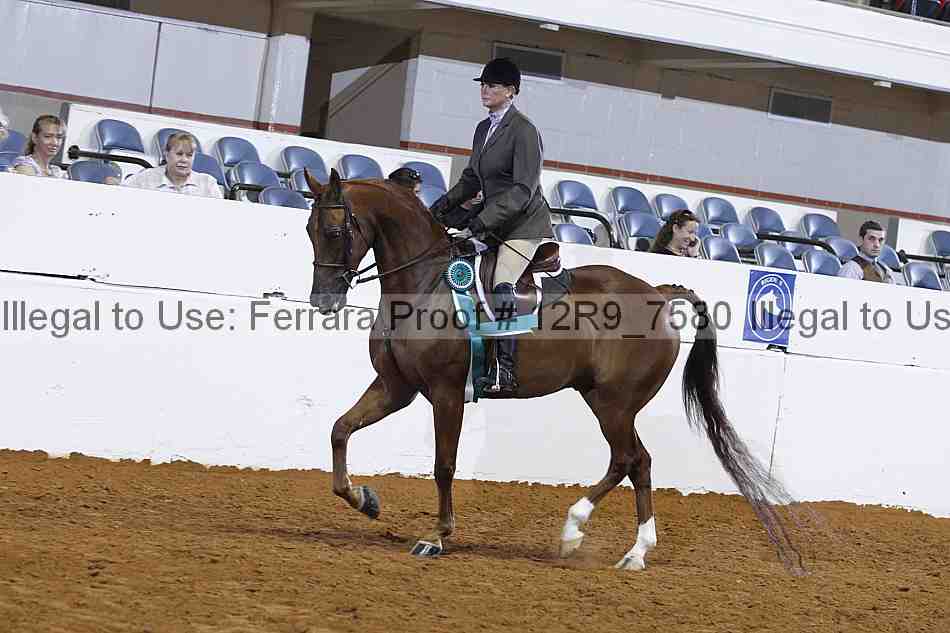 Proof Number 12r9_7580