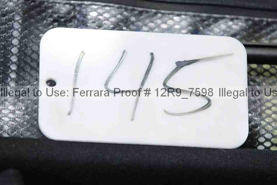 Proof Number 12r9_7598