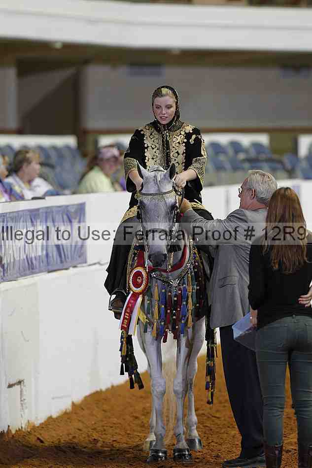 Proof Number 12r9_7644