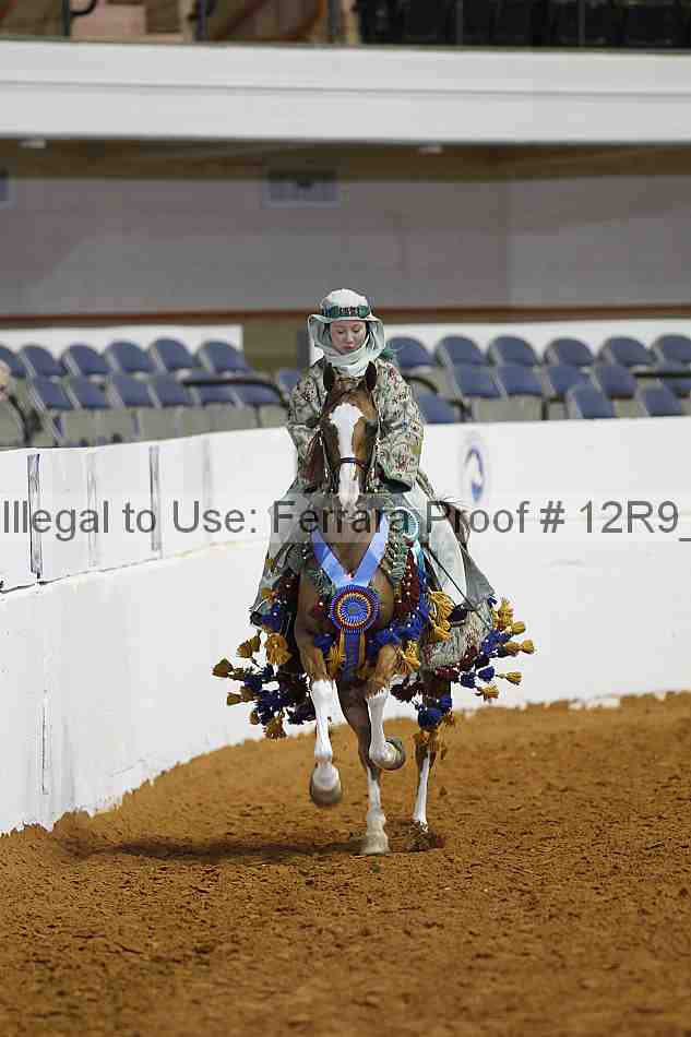Proof Number 12r9_7668