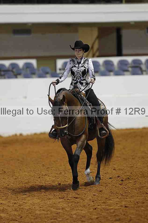 Proof Number 12r9_7716