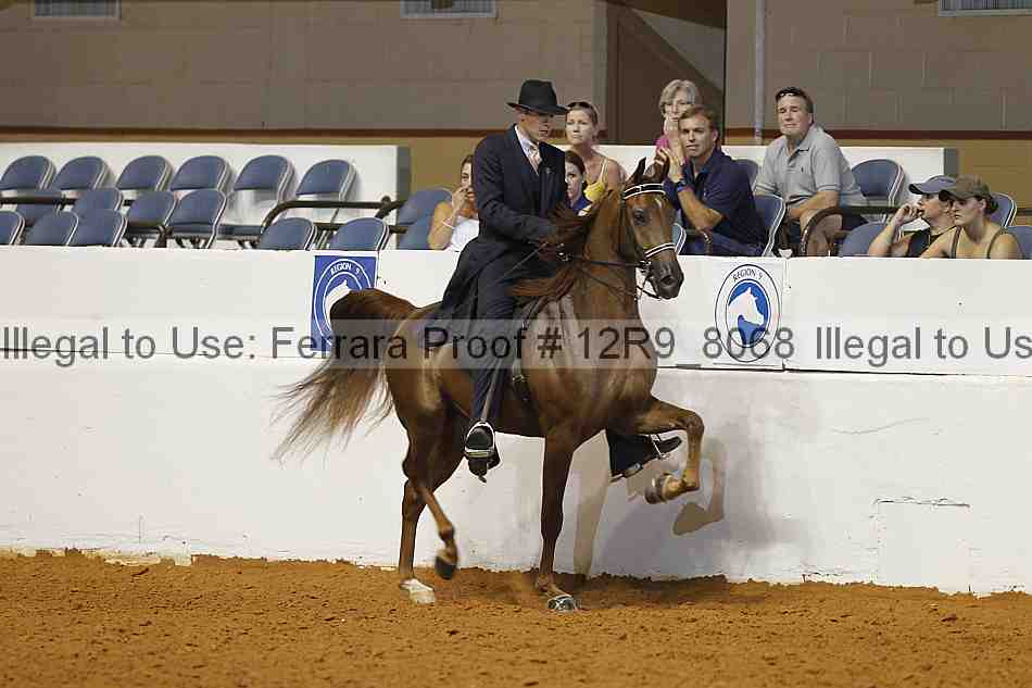 Proof Number 12r9_8068