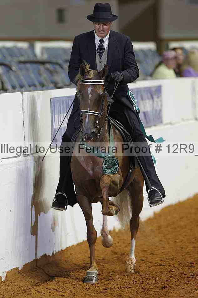 Proof Number 12r9_8092