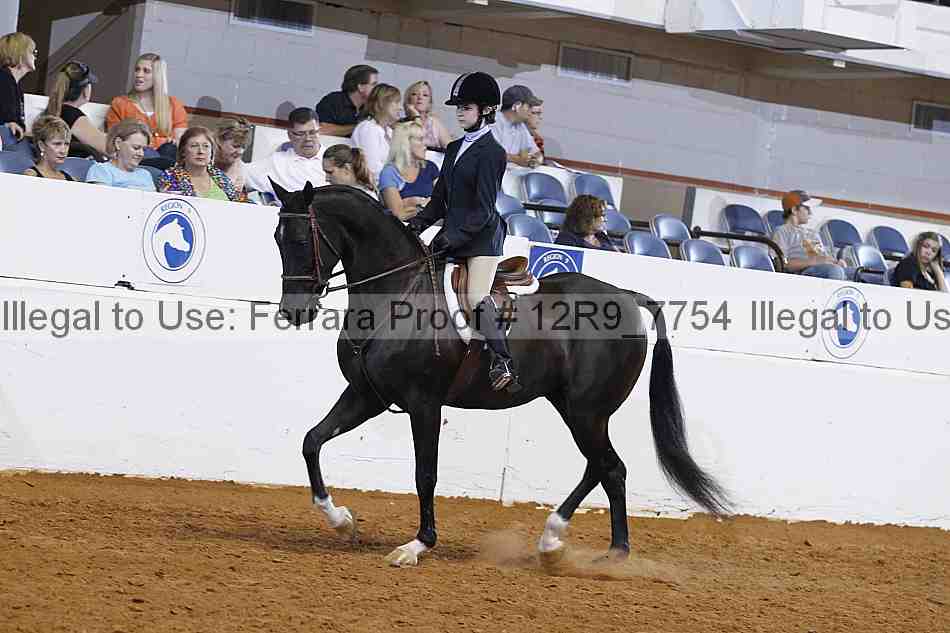 Proof Number 12r9_7754