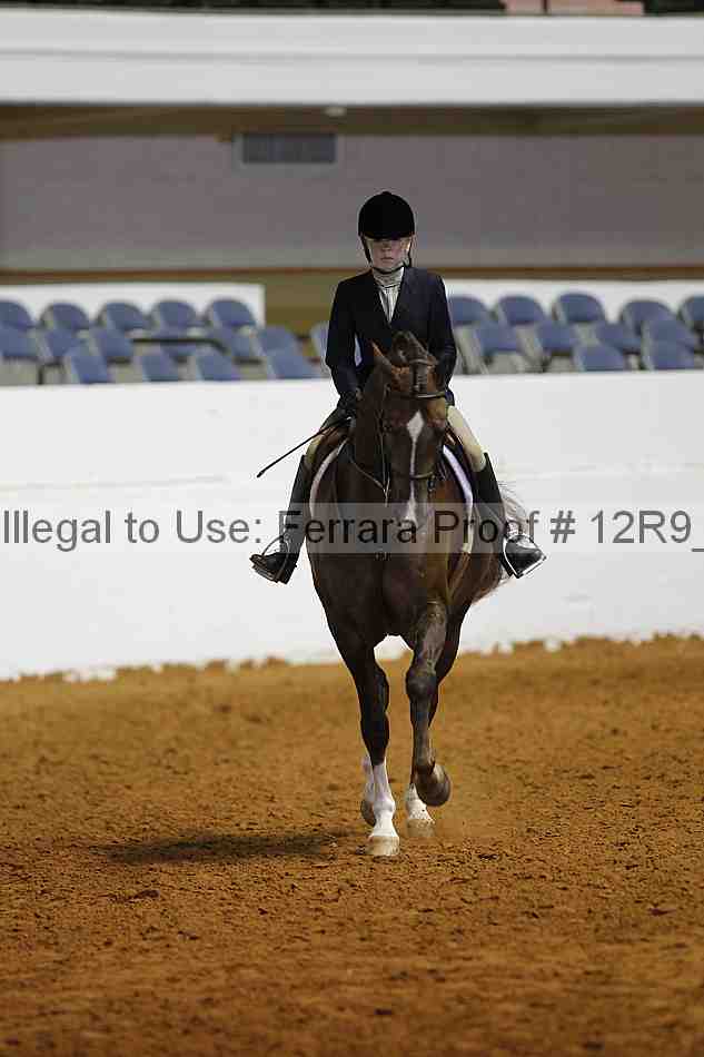 Proof Number 12r9_7773