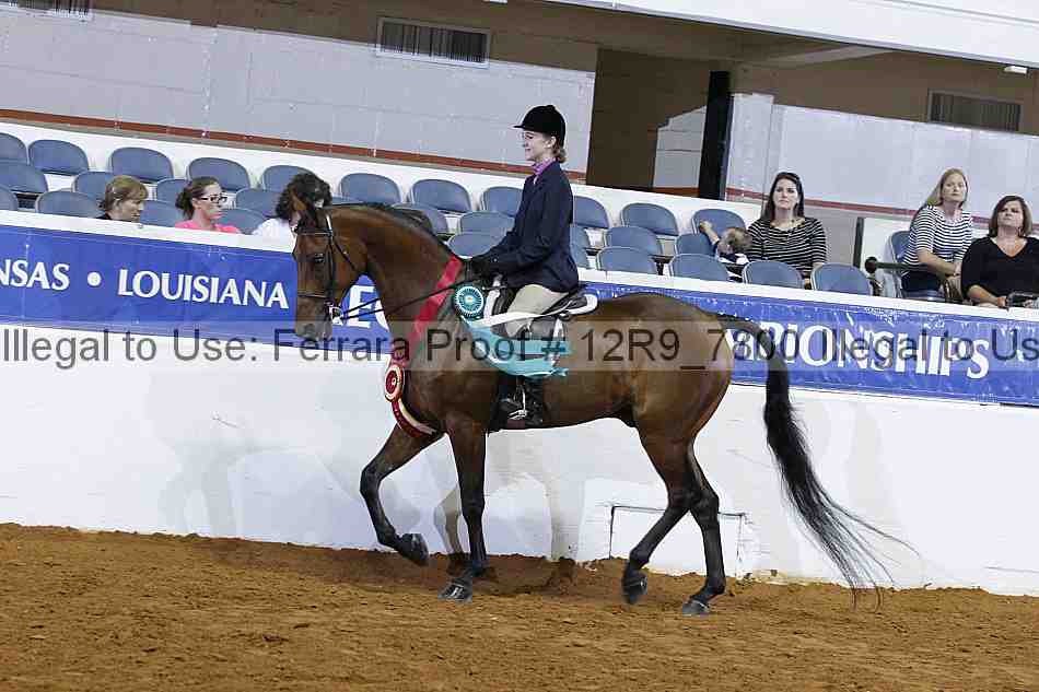 Proof Number 12r9_7800