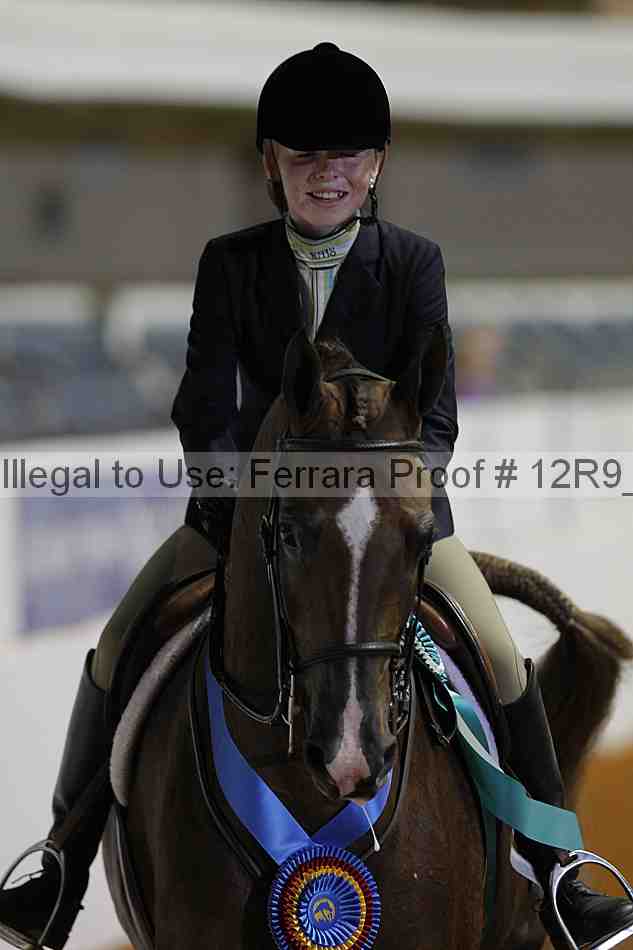Proof Number 12r9_7813