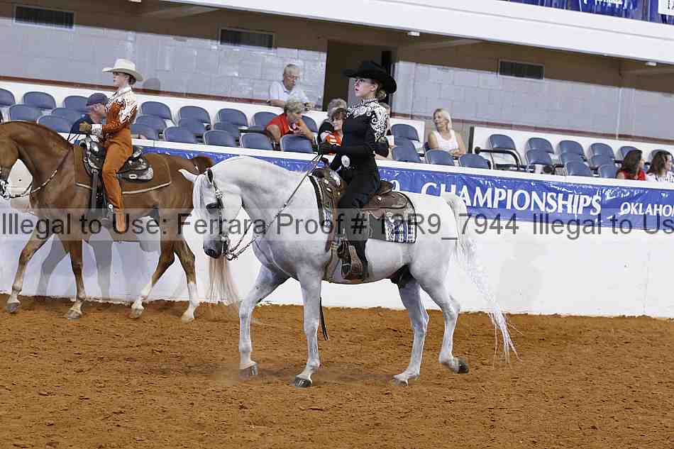 Proof Number 12r9_7944
