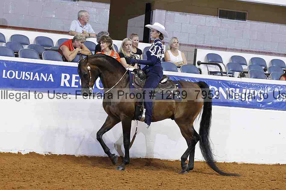 Proof Number 12r9_7959