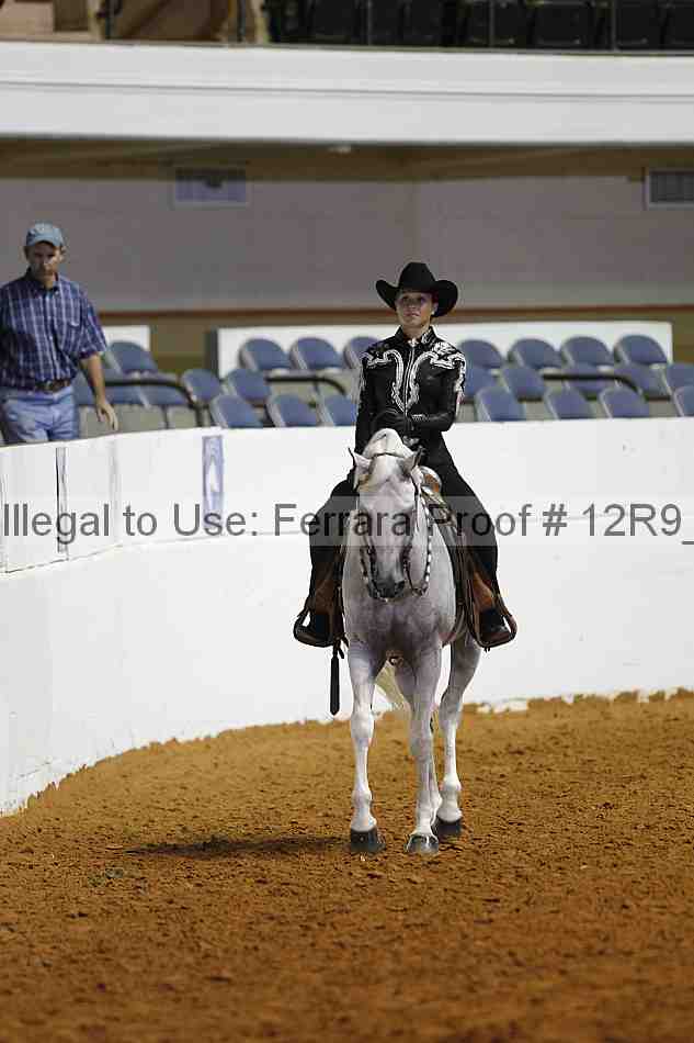 Proof Number 12r9_7969