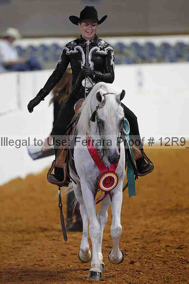 Proof Number 12r9_7980