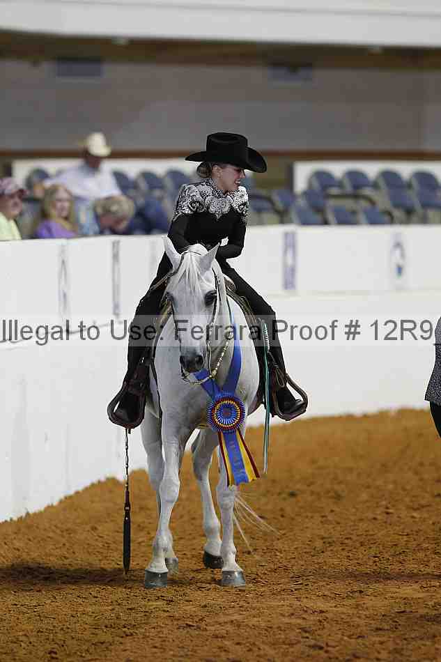 Proof Number 12r9_7989